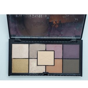Ciate The Pretty Palette